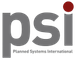 Planned Systems International