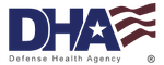 DHA